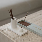 This Is Incense by Gentle Habits