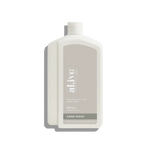 Al.ive 1L Hand Wash - Watermelon & Lime