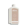 Al.ive - Hand & Body Wash Refill