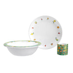 Robert Gordon Children's Set Eat from the Garden