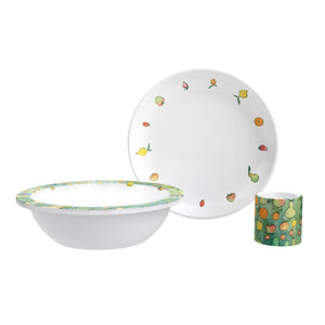 Robert Gordon Children's Set Eat from the Garden