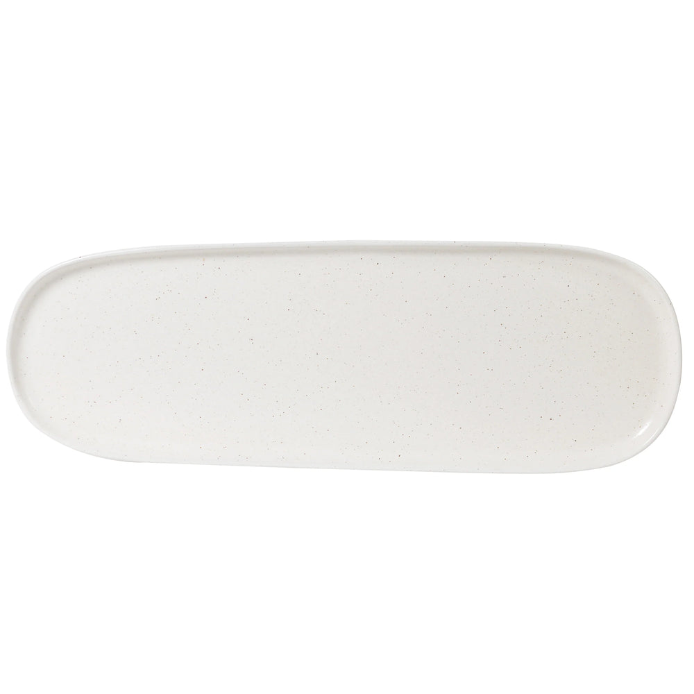 ROBERT GORDON - NATURAL EARTH TABLE OF PLENTY - LONG PLATTER