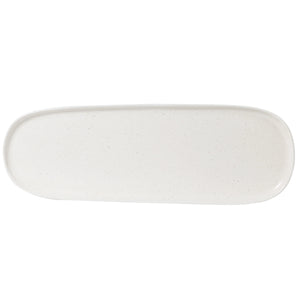 ROBERT GORDON - NATURAL EARTH TABLE OF PLENTY - LONG PLATTER