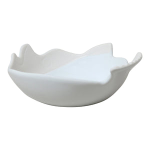 ROBERT GORDON - DYSON CONDIMENT BOWL WHITE