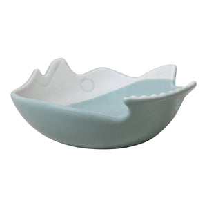 ROBERT GORDON - DYSON CONDIMENT BOWL MINT