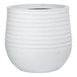 Rogue Ryker Stonelite Planter