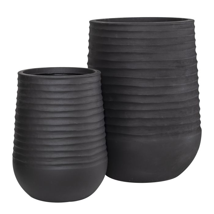 Rogue Ryker Tall Stonelite Black