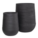 Rogue Ryker Tall Stonelite Black