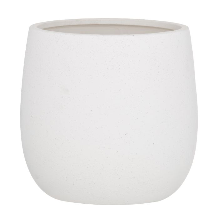Rogue Tub Pot