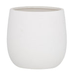 Rogue Tub Pot