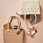 Kove & Co Midi Tribe Bag