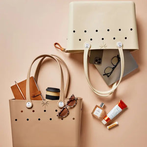 Kove & Co Midi Tribe Bag