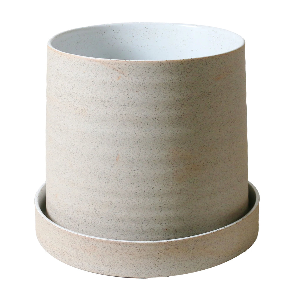 Robert Gordon - Garden to Table - Plant Pot