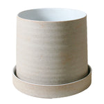 Robert Gordon - Garden to Table - Plant Pot
