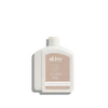 Al.ive - Hand & Body Lotion Refill