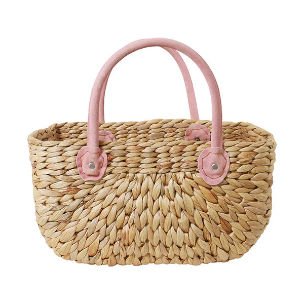 ROBERT GORDON HARVEST BASKET / ROSIE