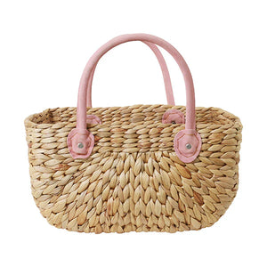ROBERT GORDON HARVEST BASKET / ROSIE
