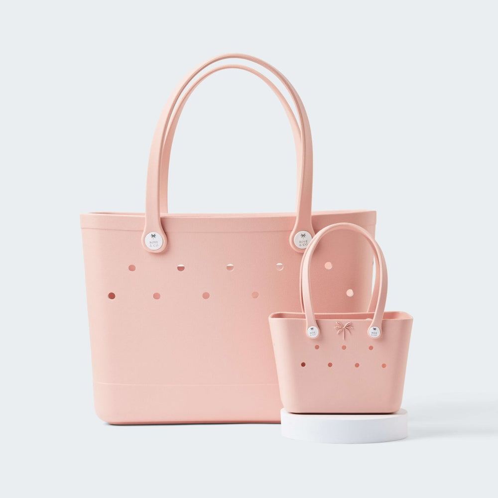 Kove & Co Mini Tribe Bag