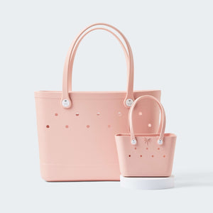 Kove & Co Mini Tribe Bag