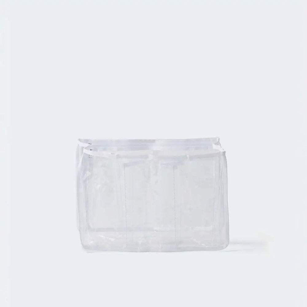 Kove & Co - Maxi Tribe Bag Organiser