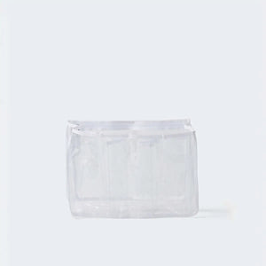 Kove & Co - Maxi Tribe Bag Organiser