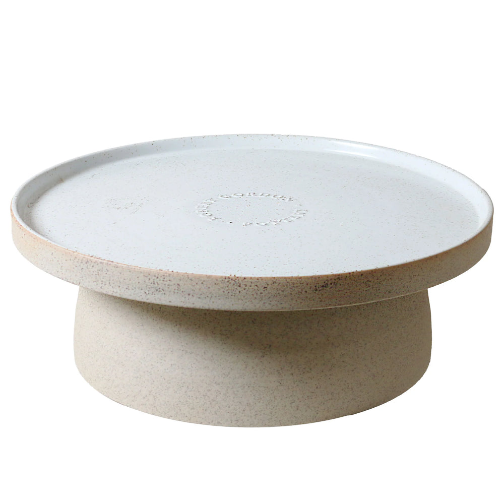 Robert Gordon - Garden to Table - Cake Stand