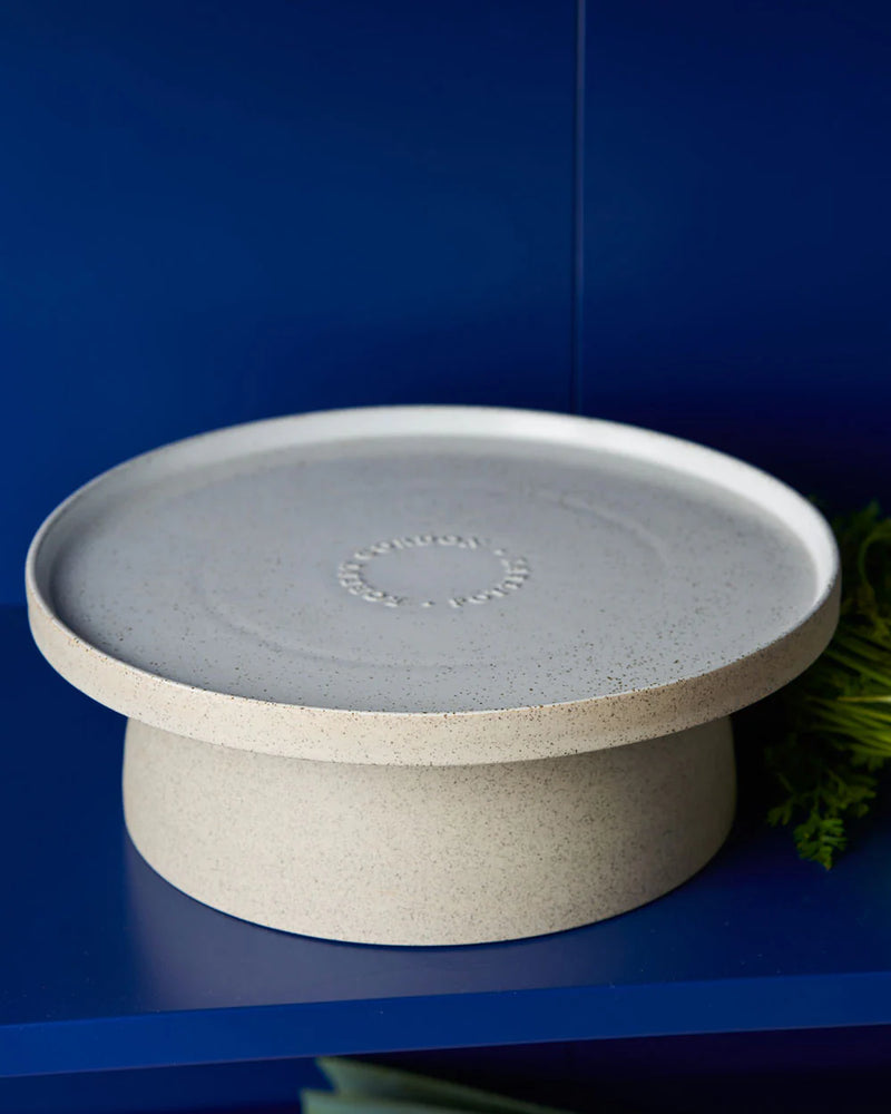 Robert Gordon - Garden to Table - Cake Stand