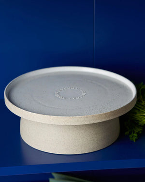 Robert Gordon - Garden to Table - Cake Stand