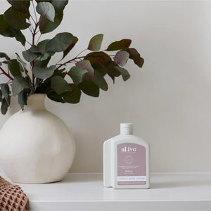 Al.ive - Hand & Body Lotion Refill