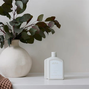 Al.ive - Hand & Body Lotion Refill