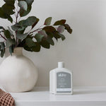 Al.ive - Hand & Body Lotion Refill