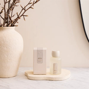 Al.ive Room Spray - Sea Cotton & Coconut