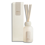 Al.ive Reed Diffuser - Sea Cotton & Coconut