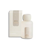 Al.ive Room Spray - Sea Cotton & Coconut