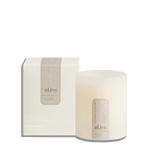 Al.ive Soy Candle - Sea Cotton & Coconut