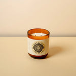 ETIKETTE - IN THE MIDDLE OF THE SUN (CELESTIAL SANDALWOOD)