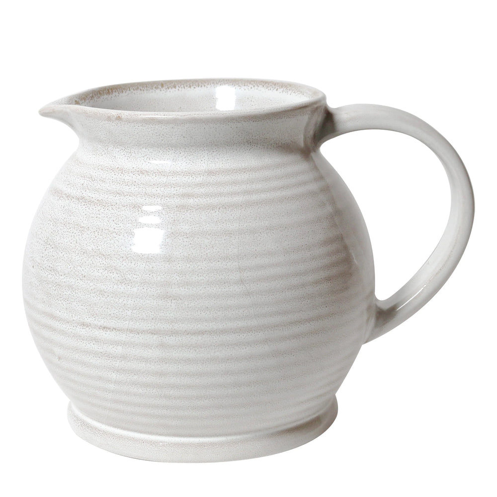 ROBERT GORDON - ROUND JUG SNOW