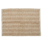 COAST TO COAST - DUNE COTTON JUTE RUG