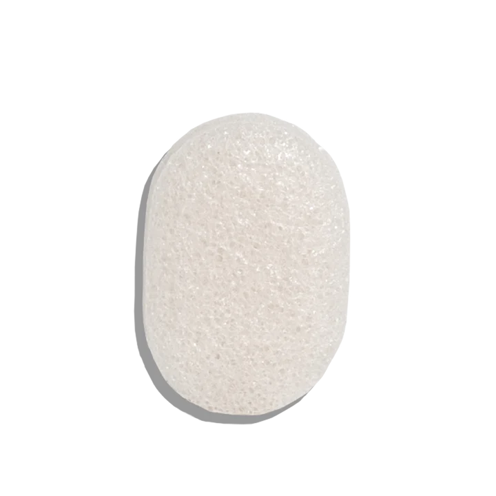 AL.IVE - KONJAC SPONGE