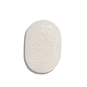 AL.IVE - KONJAC SPONGE