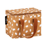 KOLLAB - LUNCH BOX SPOTTY