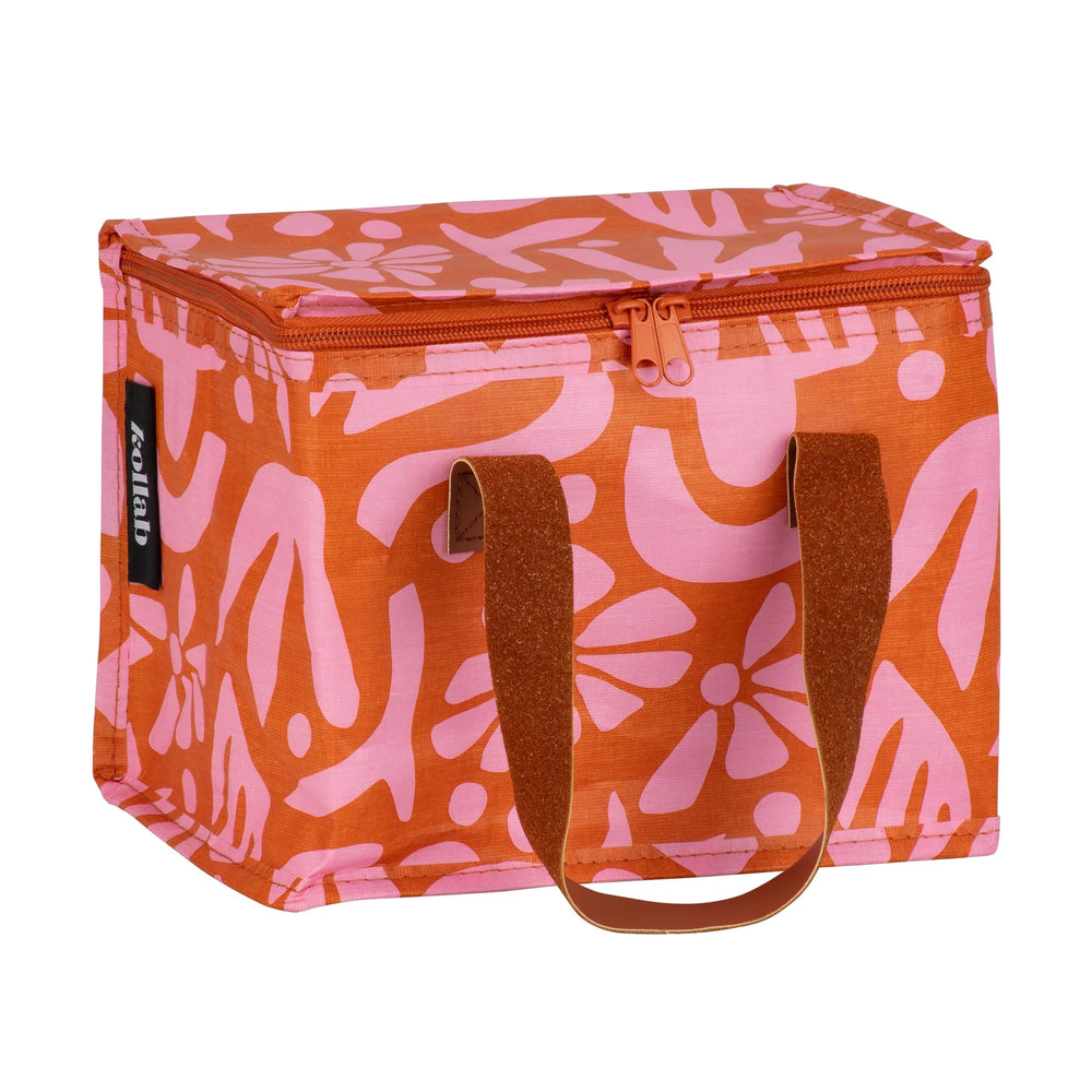 KOLLAB - LUNCH BOX TERRA BLOOM