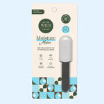 WE THE WILD - Moisture Meter