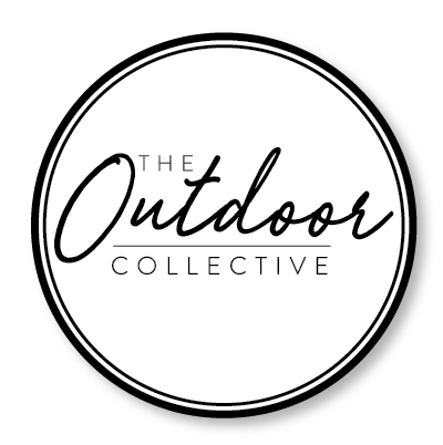 The Outdoor Collective