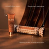 al.ive Handcream Cracker - Cinnamon & Citrus