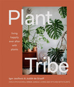 PLANT TRIBE