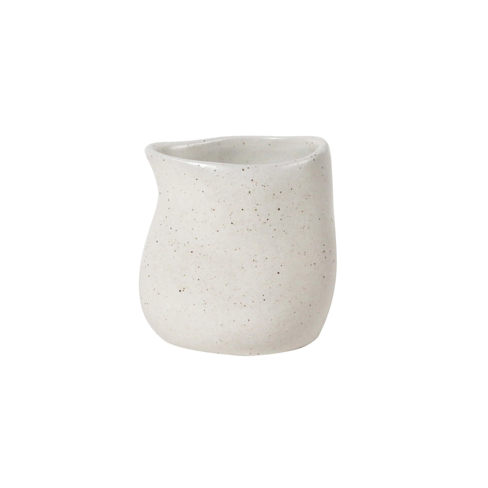 ROBERT GORDON - NATURAL EARTH POURING JUG