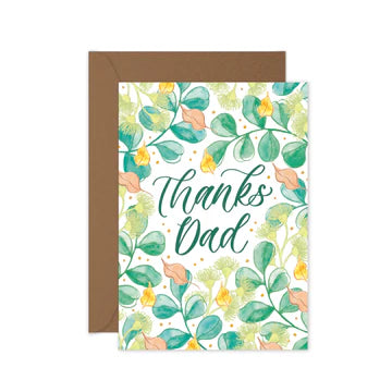 Gift Cards - All sorts