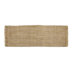 Juniper Heavy Jute Runner