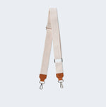 Kove & Co - Tribe Bag Shoulder Strap - Sand